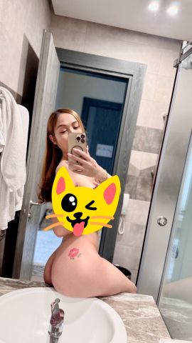 Cindy Shemale