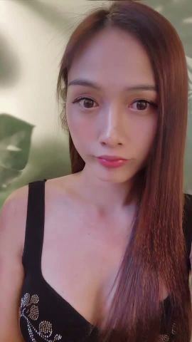 Cindy Shemale