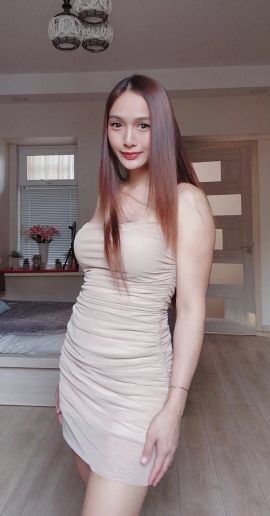 Cindy Shemale