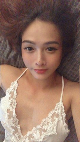 Cindy Shemale