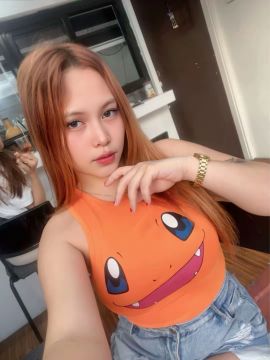 Lexie4u
