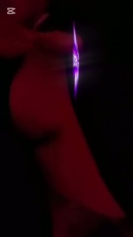 Gaby mas activa