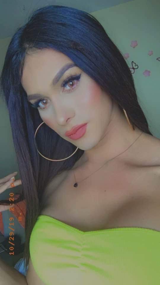 Abril Campos