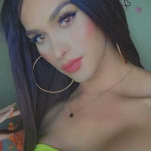 Abril Campos