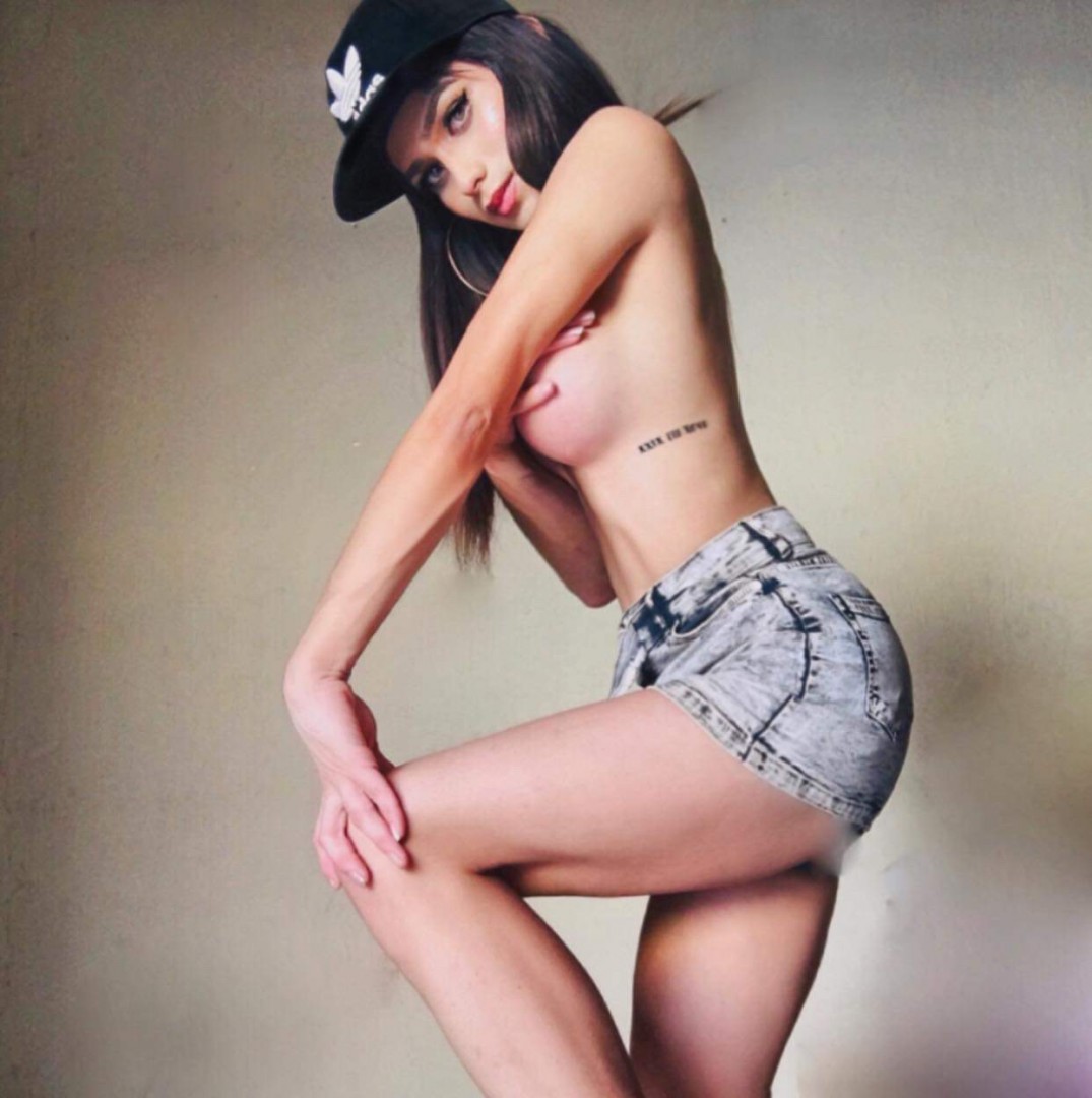 Abril Campos