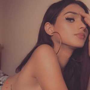 Abril Campos