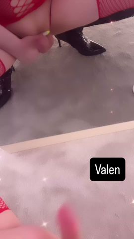 Valen