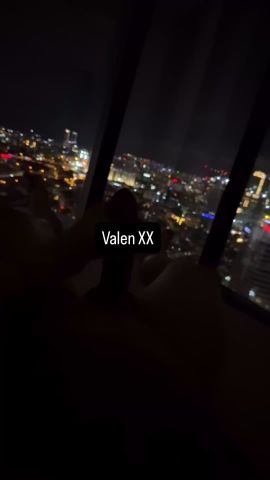 Valen