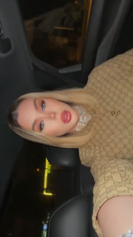 Valen