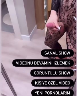 Valen