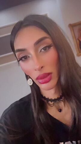 Kayla Li 20