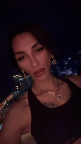 Kayla Li 20