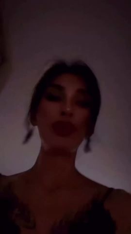 Kayla Li 20