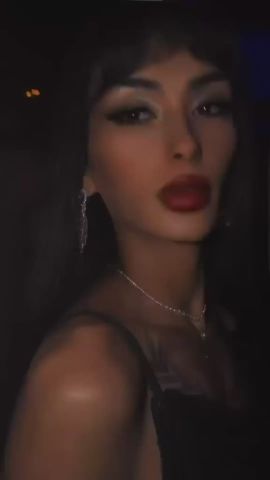 Kayla Li 20