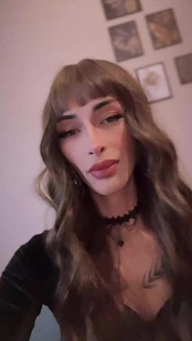 Kayla Li 20