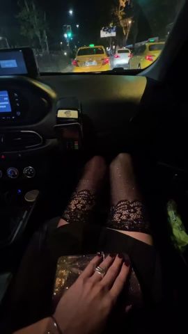 Kayla Li 20