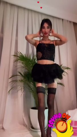 Kayla Li 20