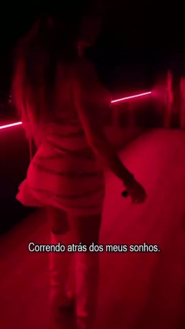 Valentinna Guedes