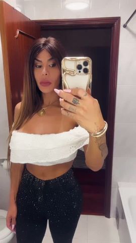 Valentinna Guedes