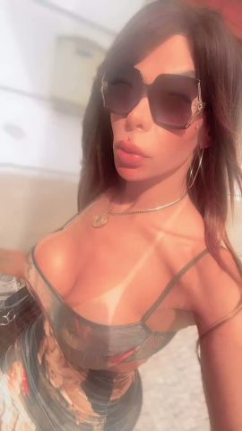 Valentinna Guedes