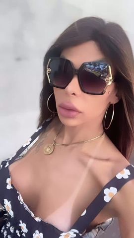 Valentinna Guedes
