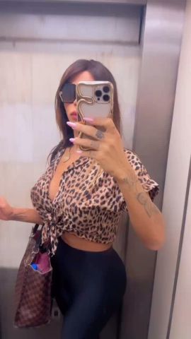 Valentinna Guedes