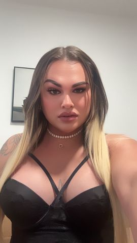Lenita