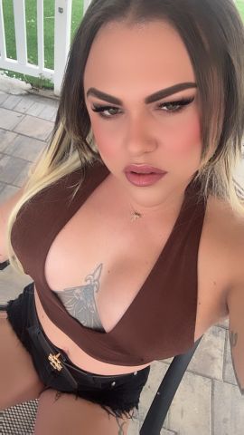 Lenita
