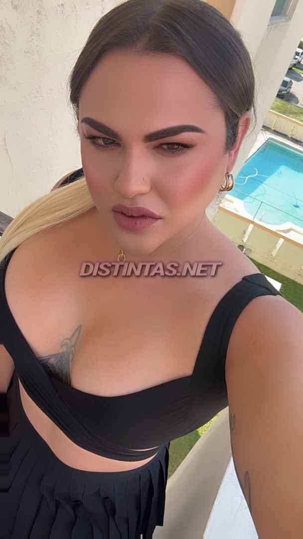 Lenita