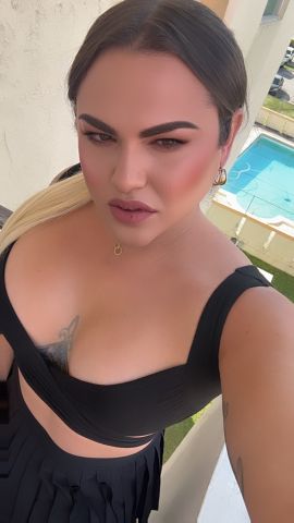 Lenita