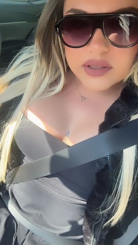 Lenita