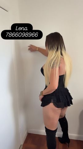 Lenita