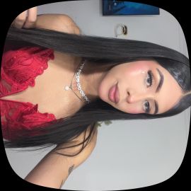 Valerie Meriño