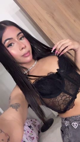 Valerie Meriño