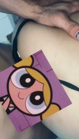 Valerie Meriño
