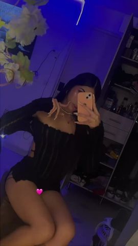Valerie Meriño