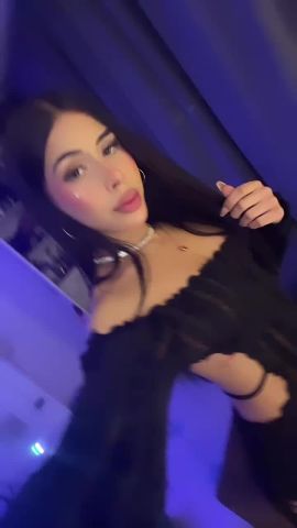 Valerie Meriño