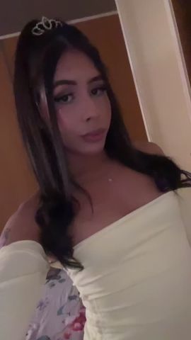 Valerie Meriño