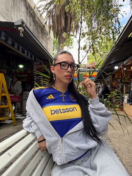 Solana