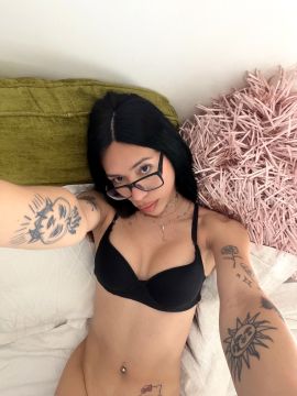 Solana