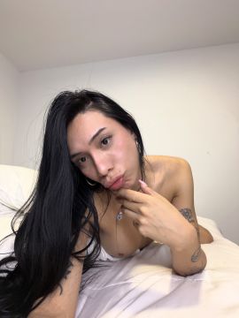 Solana