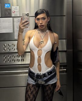 Solana