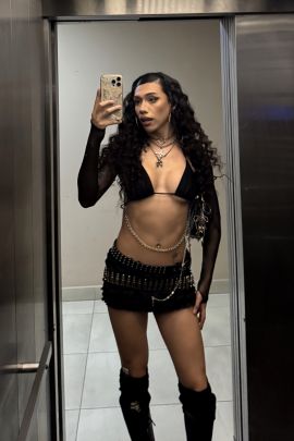 Solana