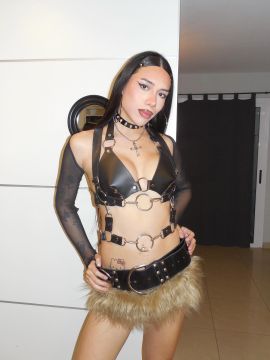 Solana