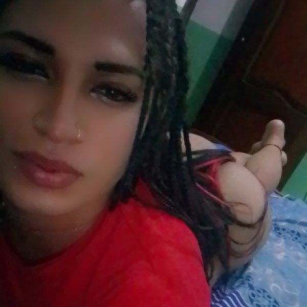 Trans eskortlar
 Isabel Nole 	 Guayaquil