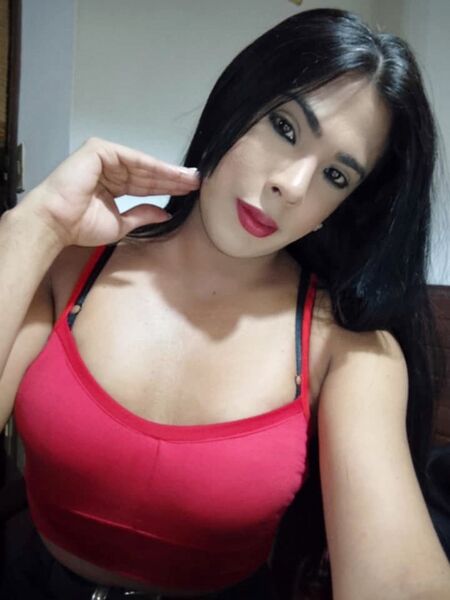La Humbotd