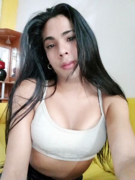 La Humbotd