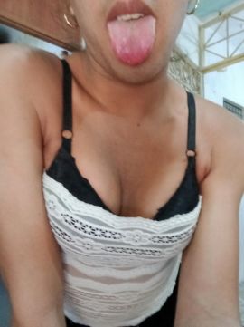 La Humbotd