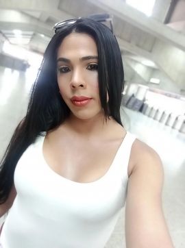 La Humbotd