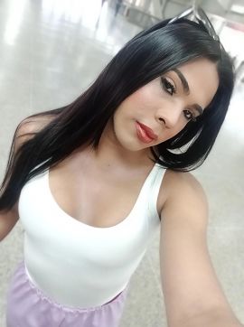 La Humbotd